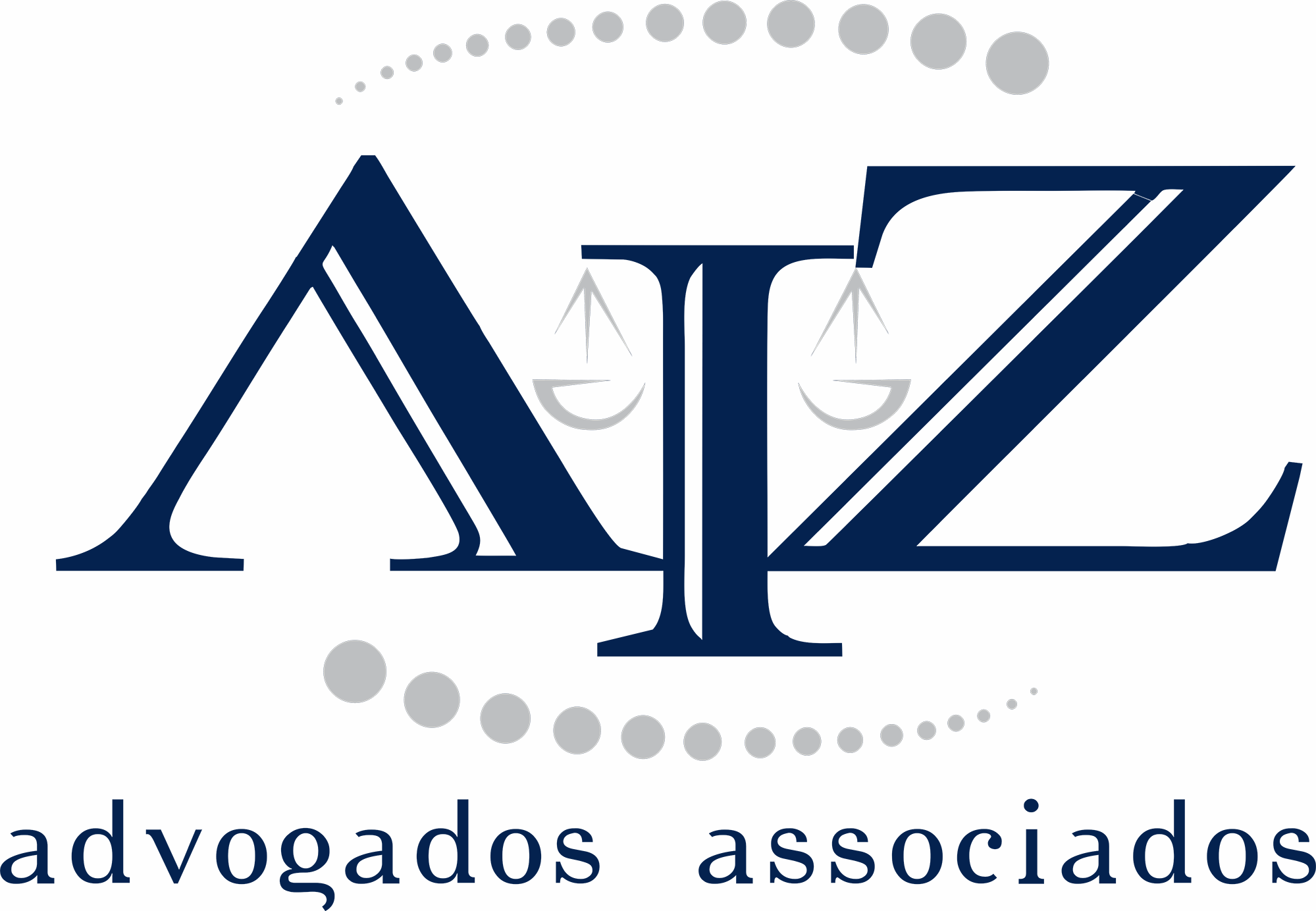 AIZA — Escritório Jurídico Parceiro