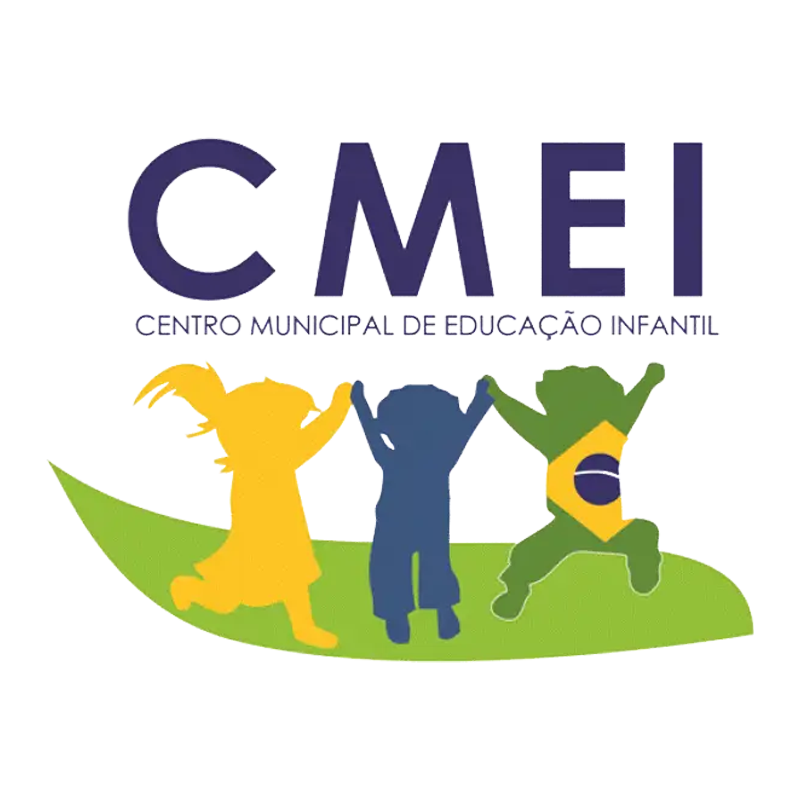 CMEI