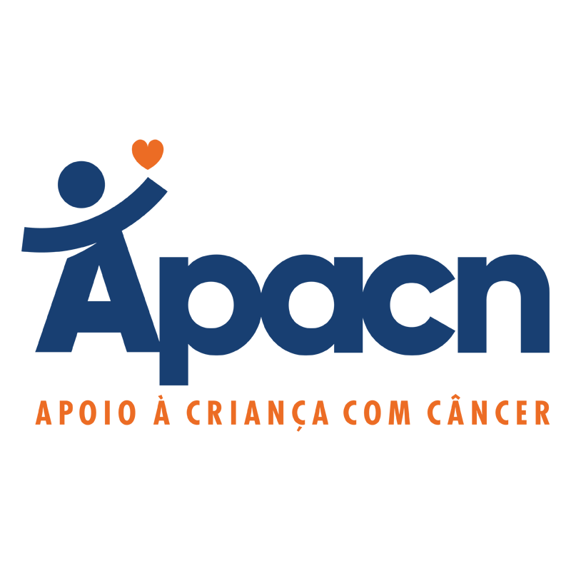 APACN