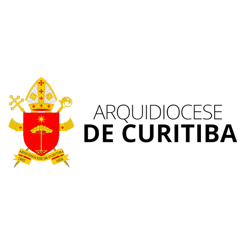 Arquidiocese de Curitiba
