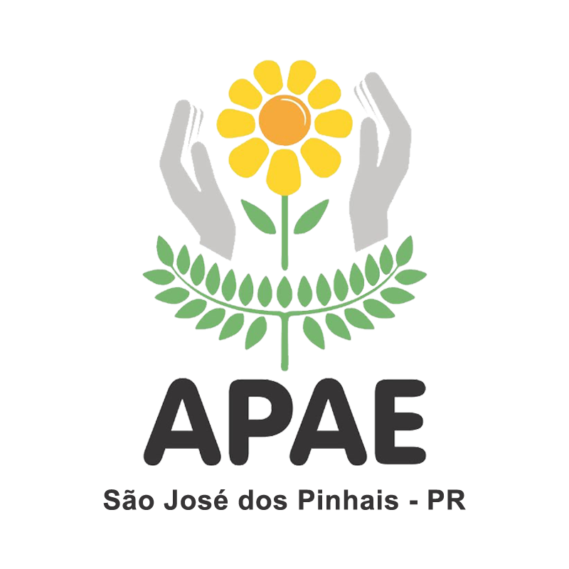 APAE