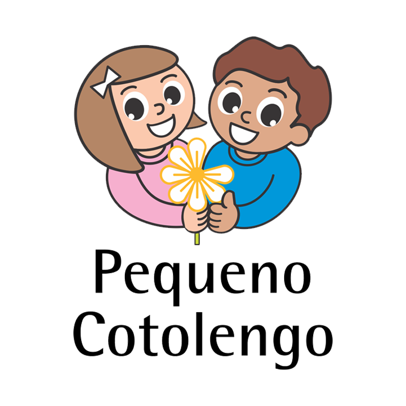 Pequeno Cotolengo