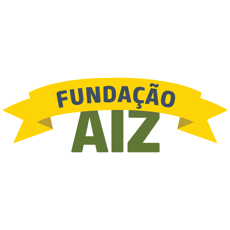 Fundação AIZ