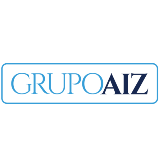 Grupo AIZ