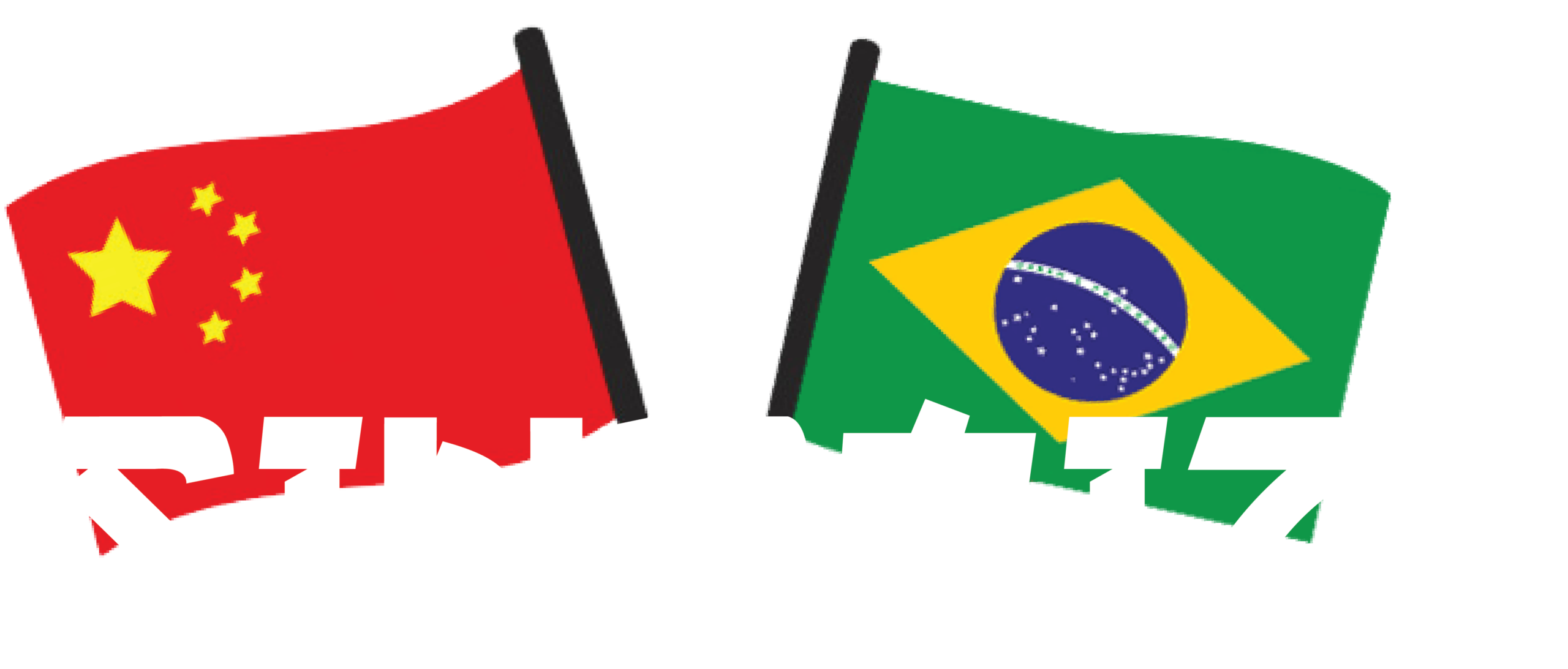 SINOAIZ