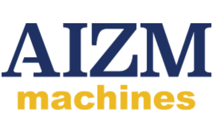 AIZM