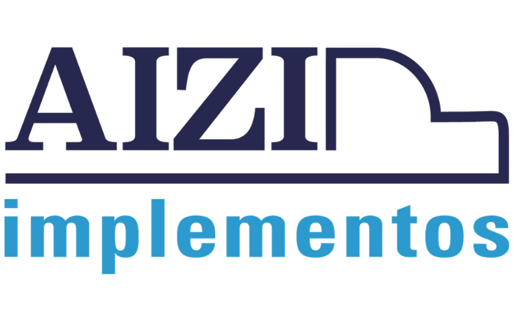 AIZI