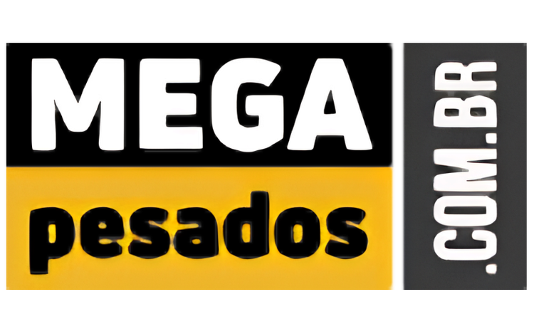 Mega Pesados