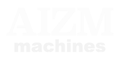AIZM