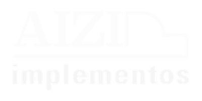 AIZI