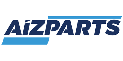 AIZParts