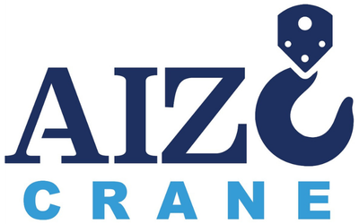 AIZC