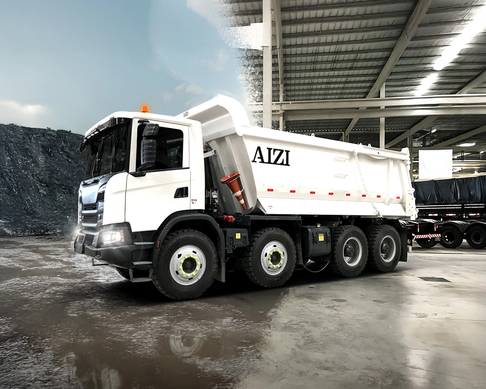 Grupo AIZ