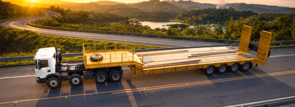 Escavadeira Anfíbia AIZM 25 Toneladas — foto 2