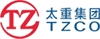 TZCO