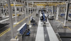 Estrutura TZCO — foto 4