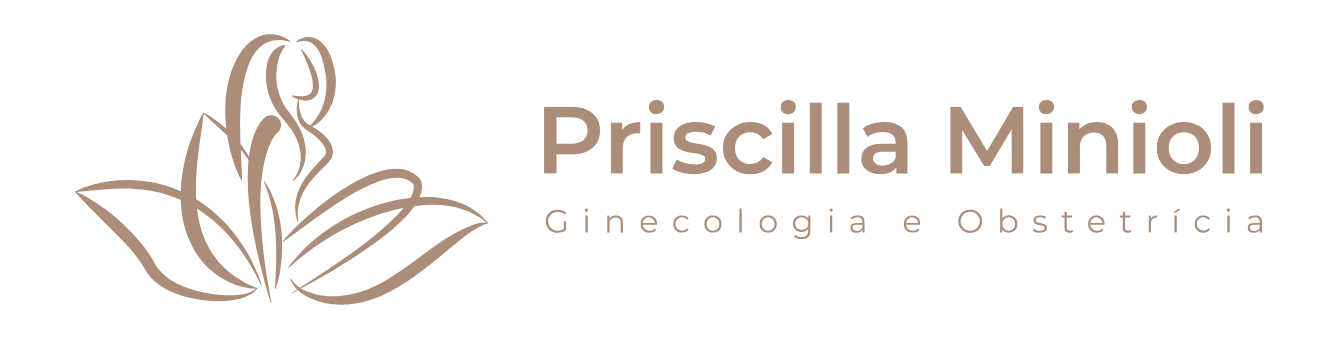Dra. Priscilla Minioli