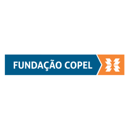 Logo-Fundacao-Copel