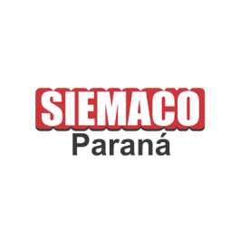 Logo-Siemaco