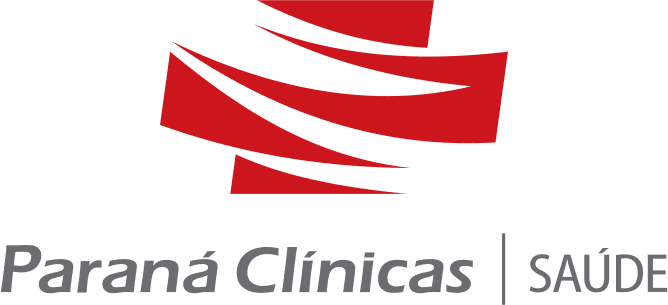 Parana-Clinicaslogovertical-1-1