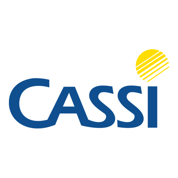 cassi-logo-png_seeklogo-195413