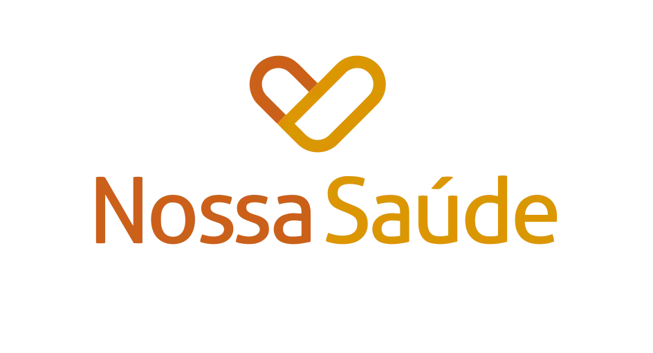 logo_nossa_saude_i