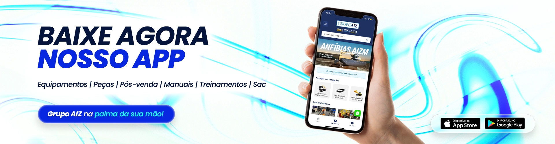 new-banner-site-megapesados-app-gaiz-1920x500px