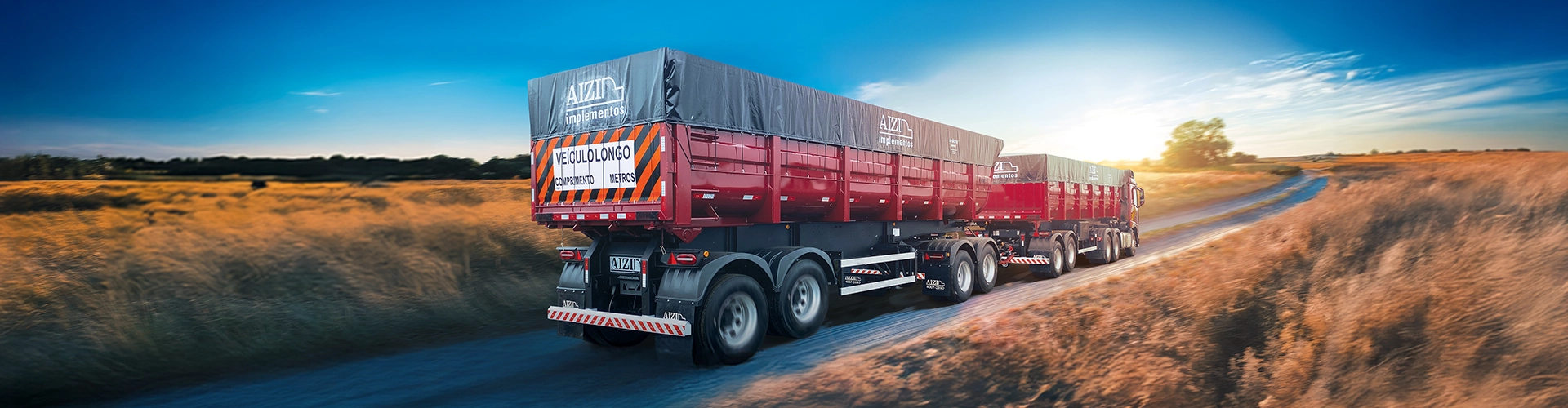 new-banner-site-megapesados-sr-rodotrem-1920x500px