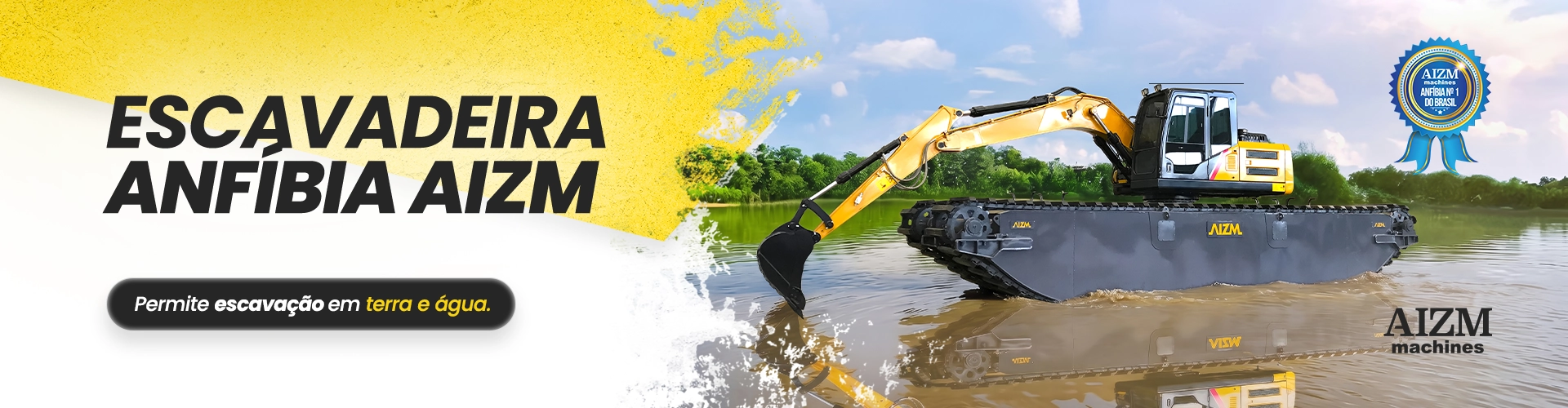 v2-new-banner-site-megapesados-anfibia-1920x500px