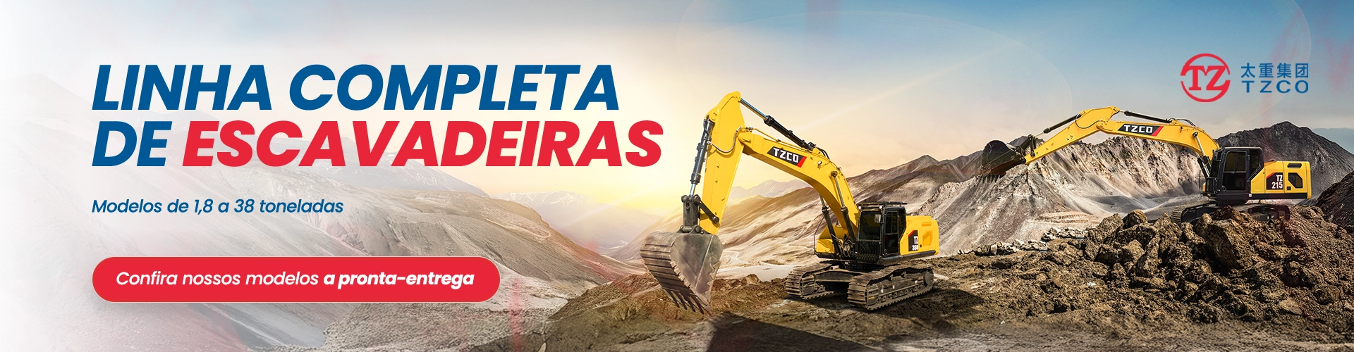 v2-new-banner-site-megapesados-tzco-1920x500px