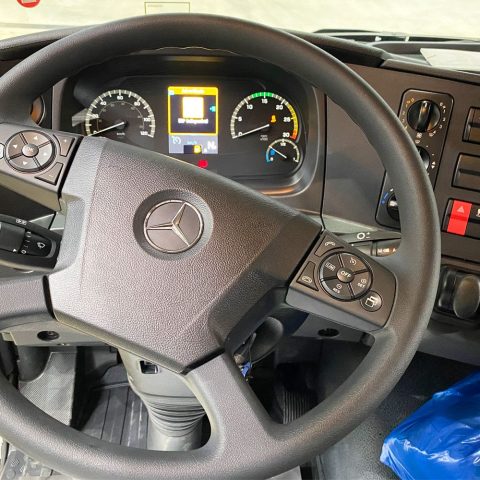 4675067847