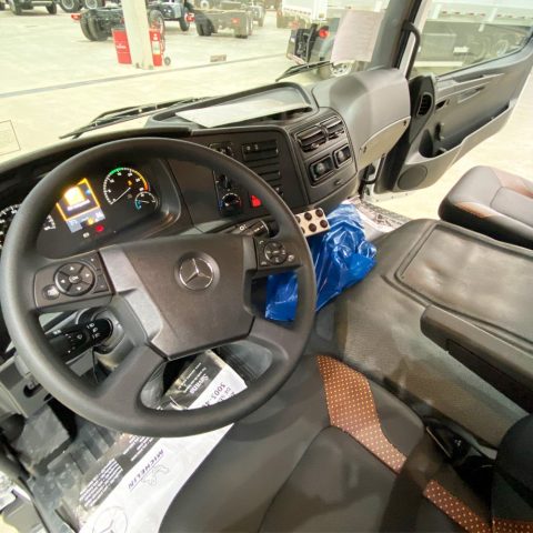 4675072251