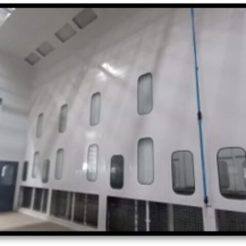 5170897907