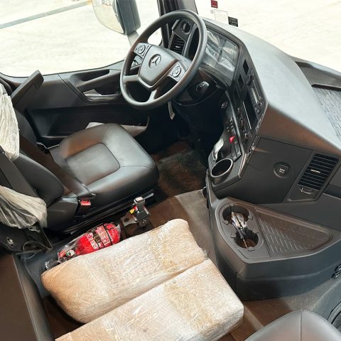 5441680081