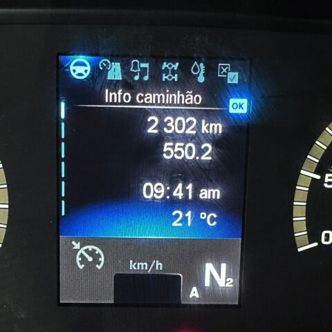 5635816745.jpg